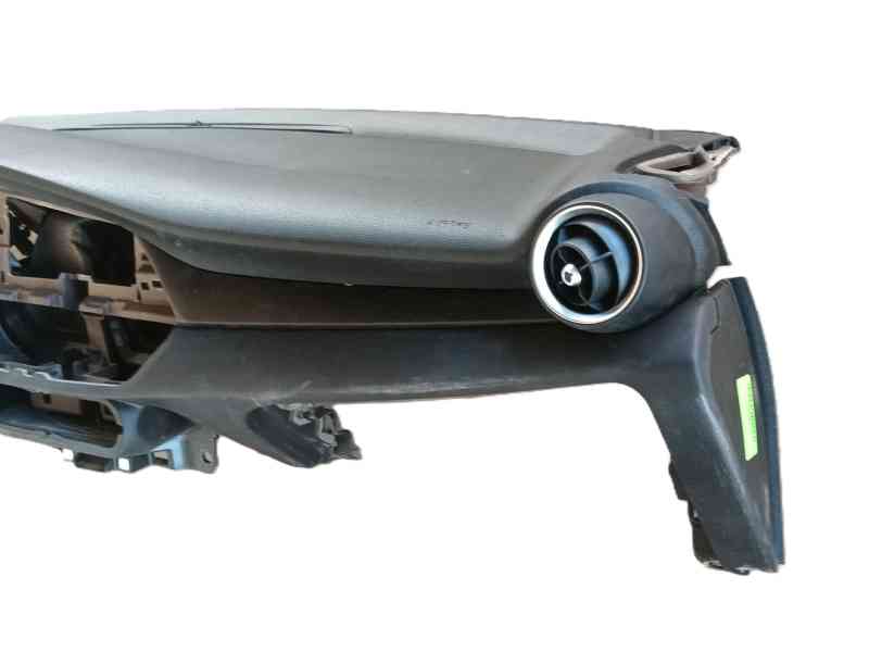 Recambio de salpicadero para alfa romeo giulia (952_) 2.2 d (952aem250, 952aea250) referencia OEM IAM   