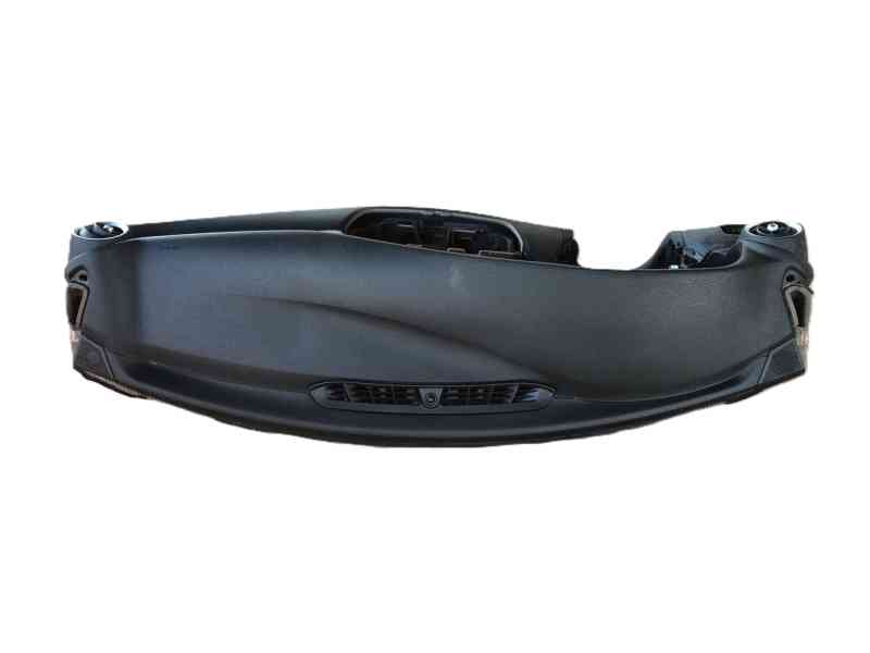 Recambio de salpicadero para alfa romeo giulia (952_) 2.2 d (952aem250, 952aea250) referencia OEM IAM   