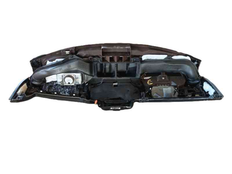 Recambio de salpicadero para alfa romeo giulia (952_) 2.2 d (952aem250, 952aea250) referencia OEM IAM   