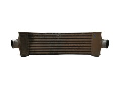 Recambio de intercooler para ford transit furgoneta (fa_ _) 2.2 tdci referencia OEM IAM 1423732 6C119L440AC 