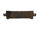 INTERCOOLER 1423732 6C119L440AC 