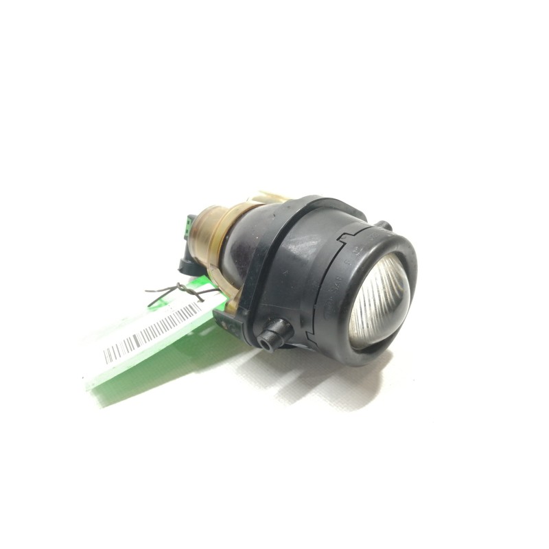 Recambio de faro antiniebla izquierdo para bmw x3 (e83) 2.0d referencia OEM IAM 6230100000  
