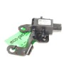 Recambio de sensor presion para opel crossland x edition referencia OEM IAM 9812047080  