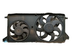 Recambio de electroventilador para ford transit furgoneta (fa_ _) 2.2 tdci referencia OEM IAM 1819418 6C118C607BD  2
