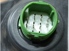 Recambio de faro izquierdo para fiat ducato caja/chasis (250_) 115 multijet 2,0 d referencia OEM IAM    2