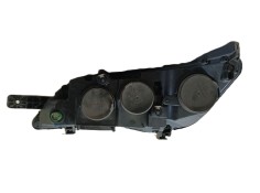 Recambio de faro derecho para fiat ducato caja/chasis (250_) 115 multijet 2,0 d referencia OEM IAM 1374292080 21M5T2  2