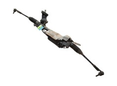 Recambio de cremallera direccion para volkswagen touran (5t1) 1.5 tsi referencia OEM IAM   