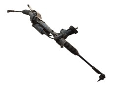 Recambio de cremallera direccion para volkswagen touran (5t1) 1.5 tsi referencia OEM IAM    2