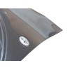 Recambio de aleta delantera izquierda para citroën c4 cactus 1.2 vti 82 referencia OEM IAM 9801112580  