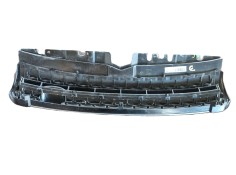 Recambio de rejilla delantera para land rover range rover evoque (l538) 2.0 d referencia OEM IAM    2