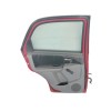 Recambio de puerta trasera izquierda para suzuki sx4 rw (ey) glx referencia OEM IAM COMPLETA TOCADA 