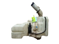 Recambio de deposito limpia para fiat ducato caja/chasis (250_) 115 multijet 2,0 d referencia OEM IAM   