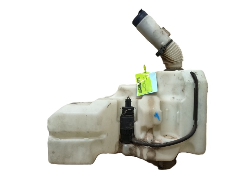 Recambio de deposito limpia para fiat ducato caja/chasis (250_) 115 multijet 2,0 d referencia OEM IAM   