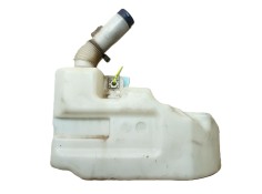 Recambio de deposito limpia para fiat ducato caja/chasis (250_) 115 multijet 2,0 d referencia OEM IAM    2