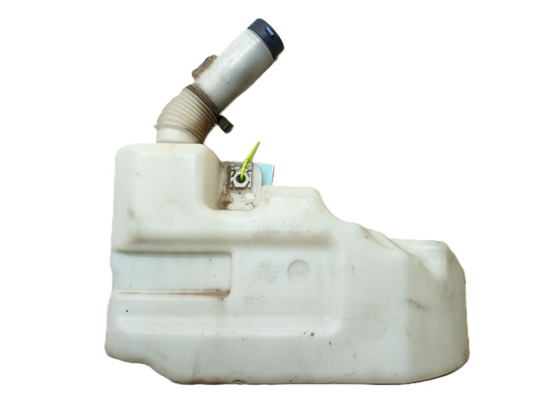 Recambio de deposito limpia para fiat ducato caja/chasis (250_) 115 multijet 2,0 d referencia OEM IAM   