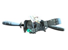 Recambio de mando multifuncion para opel vivaro a furgoneta (x83) 2.0 cdti (f7) referencia OEM IAM   