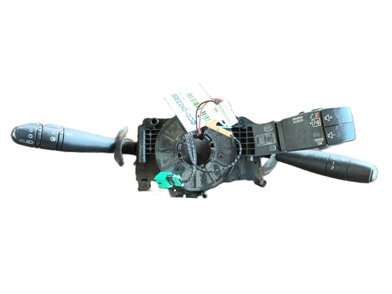 Recambio de mando multifuncion para opel vivaro a furgoneta (x83) 2.0 cdti (f7) referencia OEM IAM   