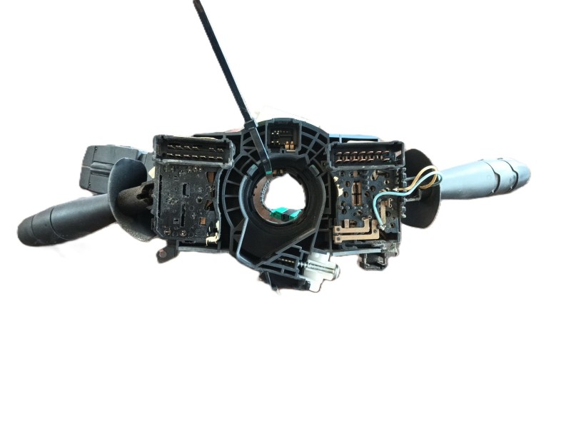 Recambio de mando multifuncion para opel vivaro a furgoneta (x83) 2.0 cdti (f7) referencia OEM IAM   