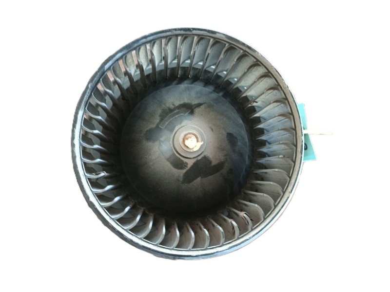 Recambio de motor calefaccion para fiat ducato caja/chasis (250_) 115 multijet 2,0 d referencia OEM IAM   