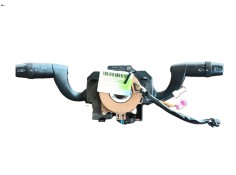 Recambio de mando multifuncion para fiat ducato caja/chasis (250_) 115 multijet 2,0 d referencia OEM IAM   