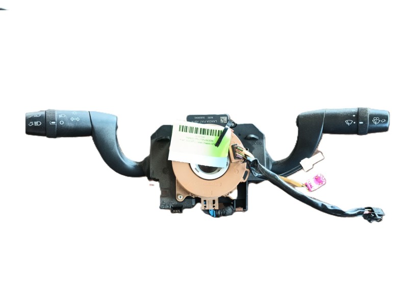 Recambio de mando multifuncion para fiat ducato caja/chasis (250_) 115 multijet 2,0 d referencia OEM IAM   