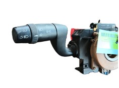 Recambio de mando multifuncion para fiat ducato caja/chasis (250_) 115 multijet 2,0 d referencia OEM IAM    2