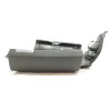 Recambio de guantera para land rover range rover sport v8 td hse referencia OEM IAM FFB000282XXX  