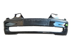 Recambio de paragolpes delantero para bmw 3 compact (e46) 316 ti referencia OEM IAM   