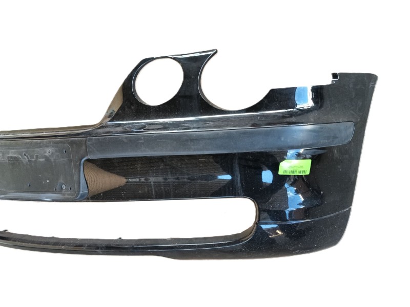 Recambio de paragolpes delantero para bmw 3 compact (e46) 316 ti referencia OEM IAM   