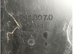 Recambio de retrovisor derecho para renault clio iii (br0/1, cr0/1) 1.2 16v (br02, br0j, br11, cr02, cr0j, cr11) referencia OEM  2