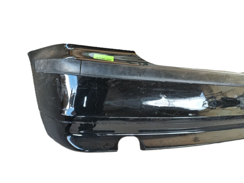 Recambio de paragolpes trasero para bmw 3 compact (e46) 316 ti referencia OEM IAM   