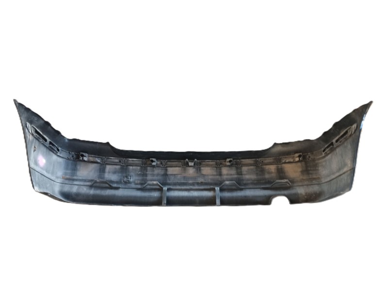 Recambio de paragolpes trasero para bmw 3 compact (e46) 316 ti referencia OEM IAM   
