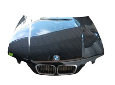Recambio de capot para bmw 3 compact (e46) 316 ti referencia OEM IAM   
