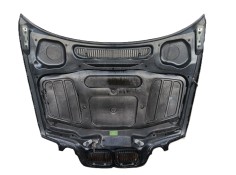 Recambio de capot para bmw 3 compact (e46) 316 ti referencia OEM IAM    2