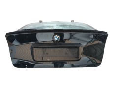 Recambio de porton trasero para bmw 3 compact (e46) 316 ti referencia OEM IAM    2