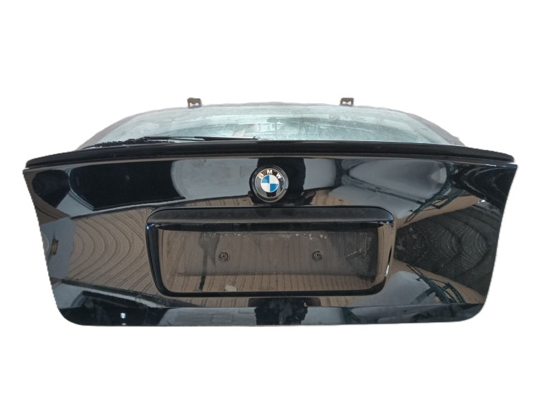 Recambio de porton trasero para bmw 3 compact (e46) 316 ti referencia OEM IAM   