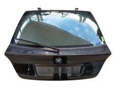 Recambio de porton trasero para bmw 3 compact (e46) 316 ti referencia OEM IAM   