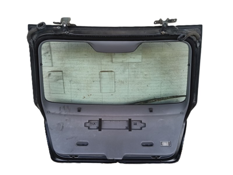 Recambio de porton trasero para bmw 3 compact (e46) 316 ti referencia OEM IAM   