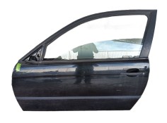 Recambio de puerta delantera izquierda para bmw 3 compact (e46) 316 ti referencia OEM IAM   