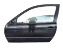 PUERTA DELANTERA IZQUIERDA 41517016239 
