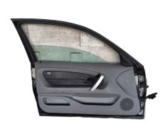 Recambio de puerta delantera izquierda para bmw 3 compact (e46) 316 ti referencia OEM IAM    2