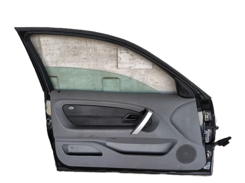 Recambio de puerta delantera izquierda para bmw 3 compact (e46) 316 ti referencia OEM IAM   
