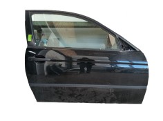 Recambio de puerta delantera derecha para bmw 3 compact (e46) 316 ti referencia OEM IAM   