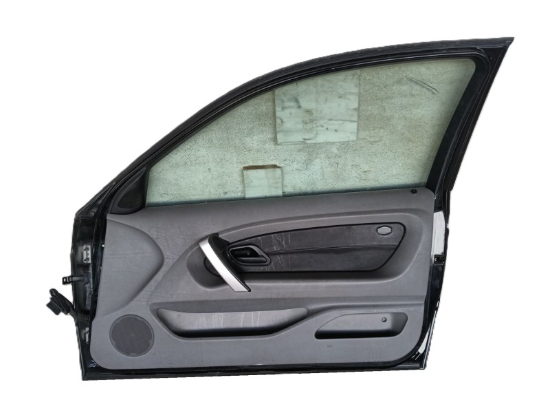 Recambio de puerta delantera derecha para bmw 3 compact (e46) 316 ti referencia OEM IAM   