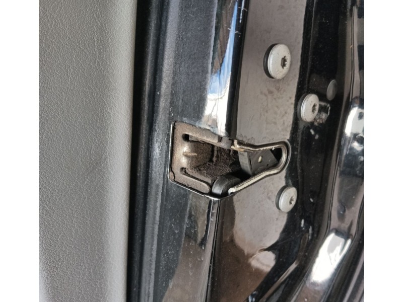 Recambio de puerta delantera derecha para bmw 3 compact (e46) 316 ti referencia OEM IAM   