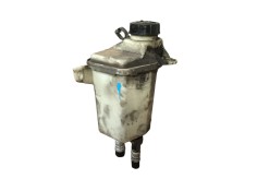 Recambio de deposito expansion para fiat ducato caja/chasis (250_) 115 multijet 2,0 d referencia OEM IAM 1380688080 46864051 