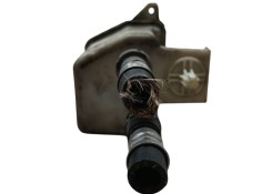 Recambio de deposito expansion para fiat ducato caja/chasis (250_) 115 multijet 2,0 d referencia OEM IAM 1380688080 46864051  2