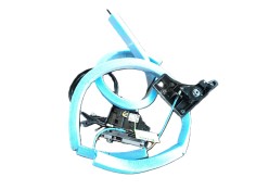 Recambio de cerradura puerta lateral derecha para fiat ducato caja/chasis (250_) 115 multijet 2,0 d referencia OEM IAM   