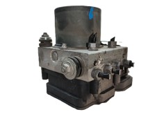 Recambio de abs para fiat ducato caja/chasis (250_) 115 multijet 2,0 d referencia OEM IAM   