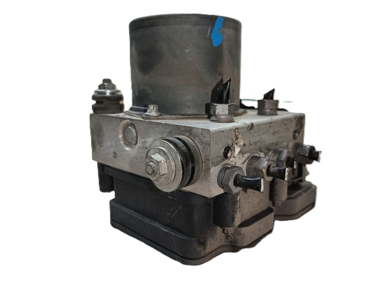 Recambio de abs para fiat ducato caja/chasis (250_) 115 multijet 2,0 d referencia OEM IAM   